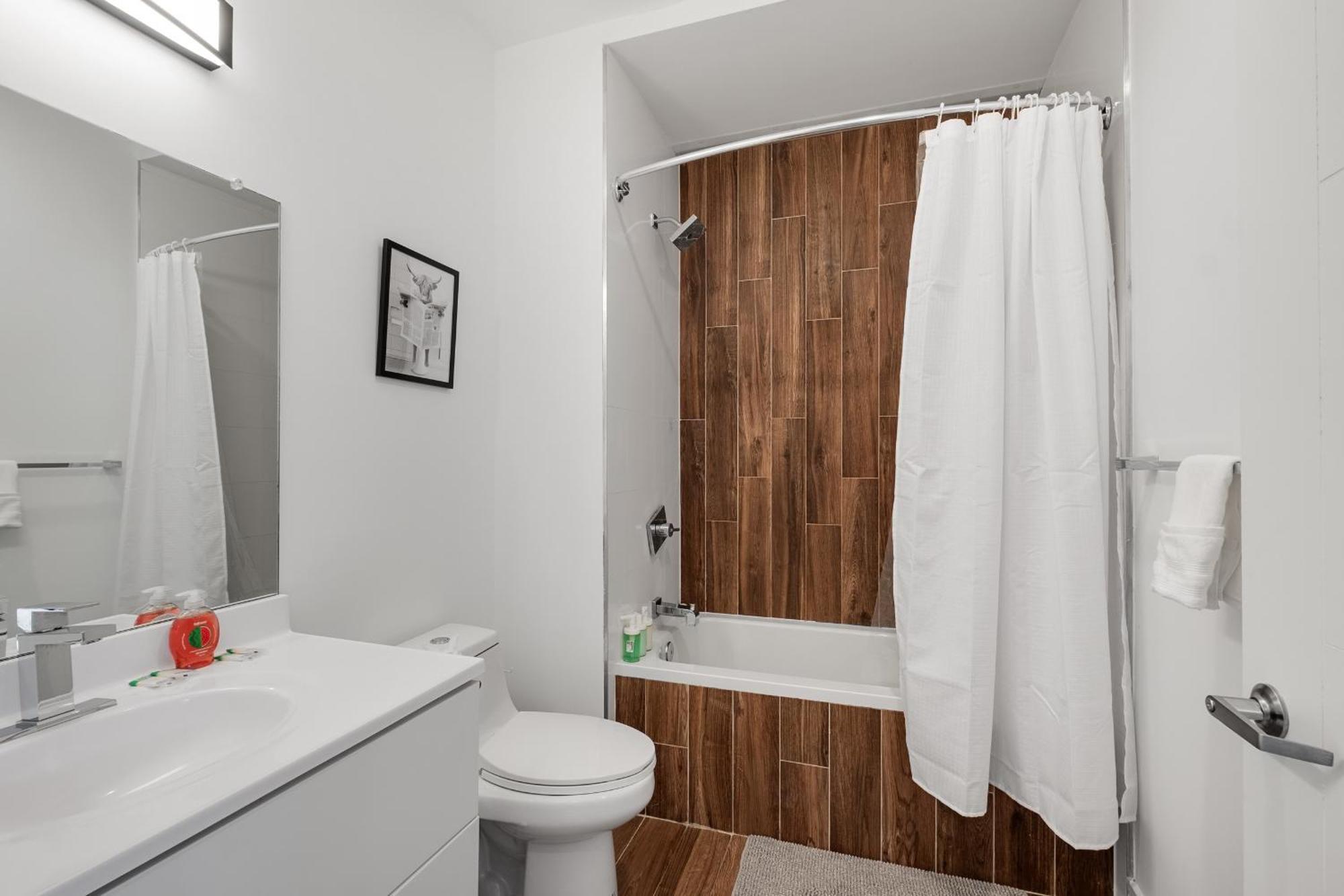 Modern Nolibs Studio Resort Perks Philadelphia Ngoại thất bức ảnh